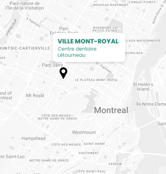 Letourneau_qui-sommes-nous-Map